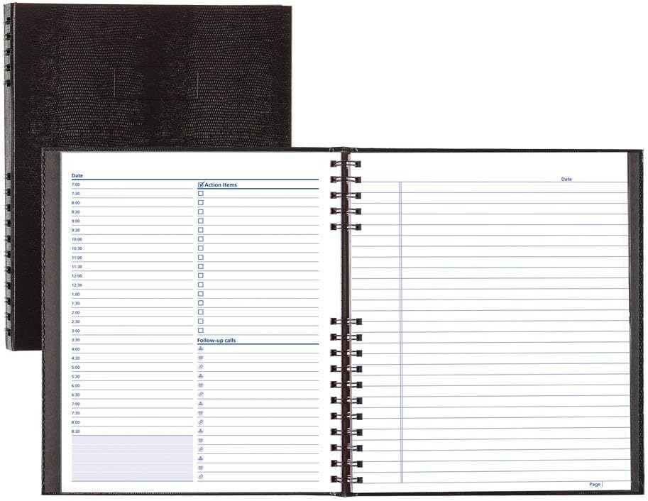 Amazon.com: Daily Planner