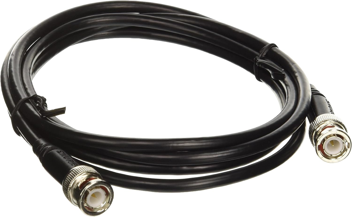Amazon.com: Shure UA806 6-Feet BNC to BNC RG58C/U Type Cable for Remote Antenna Mounting : Everything Else