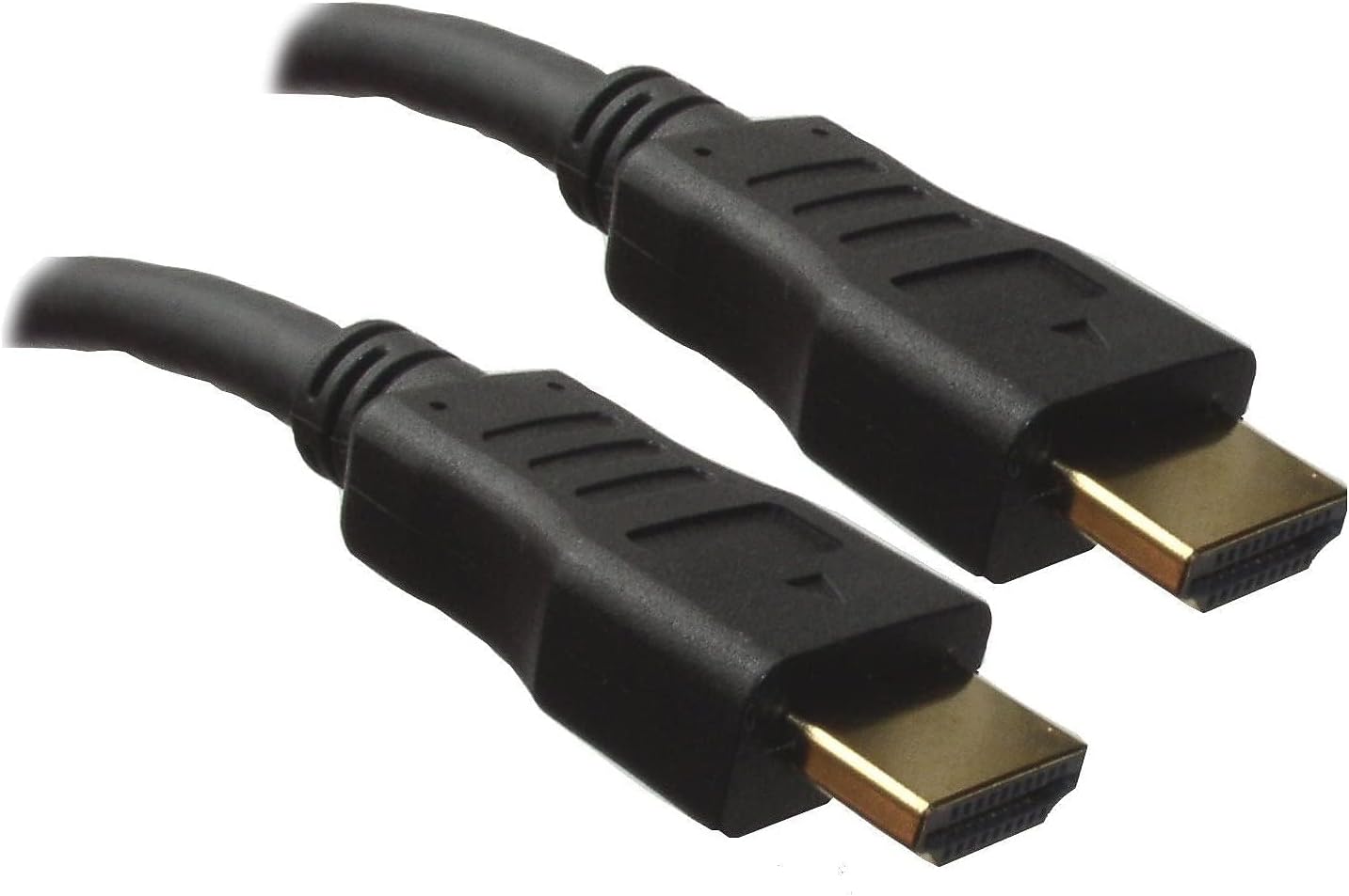 Amazon.com: Professional Cable HDMI-2M HDMI 1.3 1080P M/M Cable - 6-Feet : Electronics