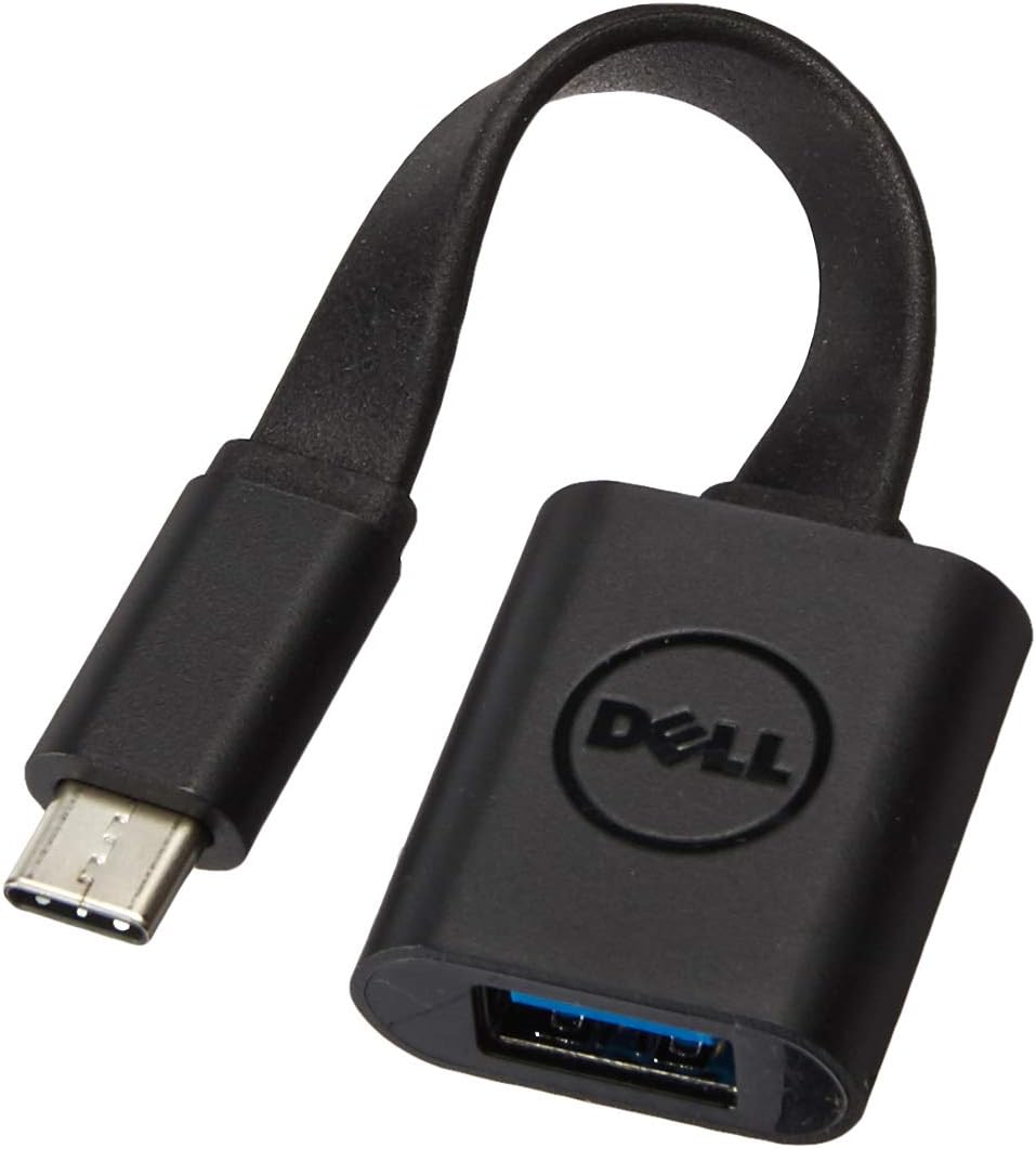 Amazon.com: Adapter USB-C to USB-A 3.0 : Electronics
