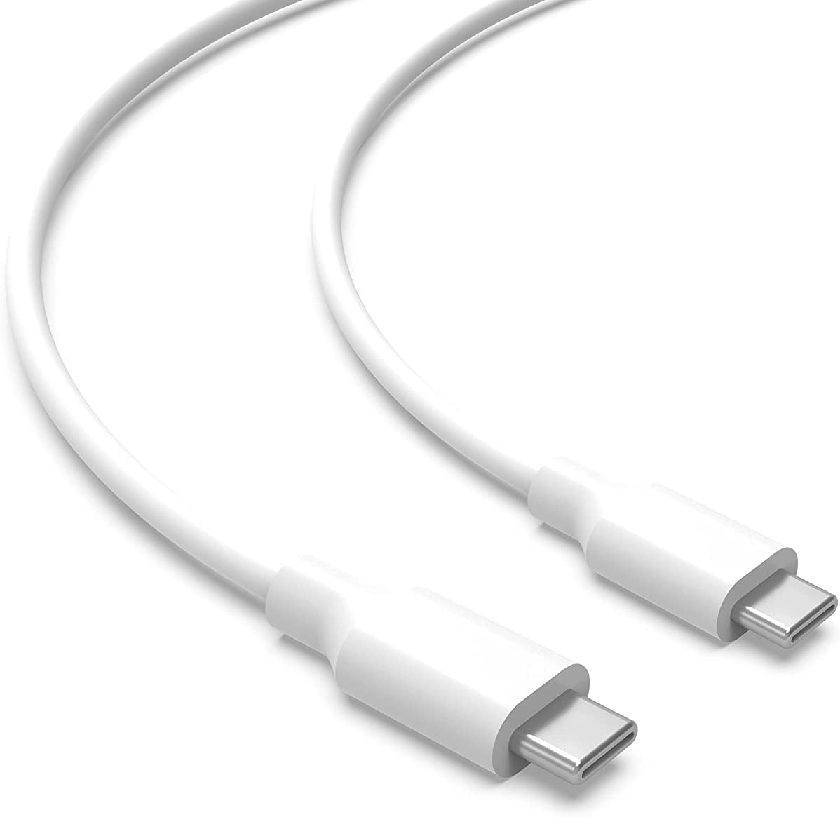 Amazon.com: Superer USB C Charging Cable Fit for Google Pixel 10/9/8/7/6/ Pro/9a/8a/7a/6a 5 5a 4 4a 3 3a 2 Power Cord : Electronics