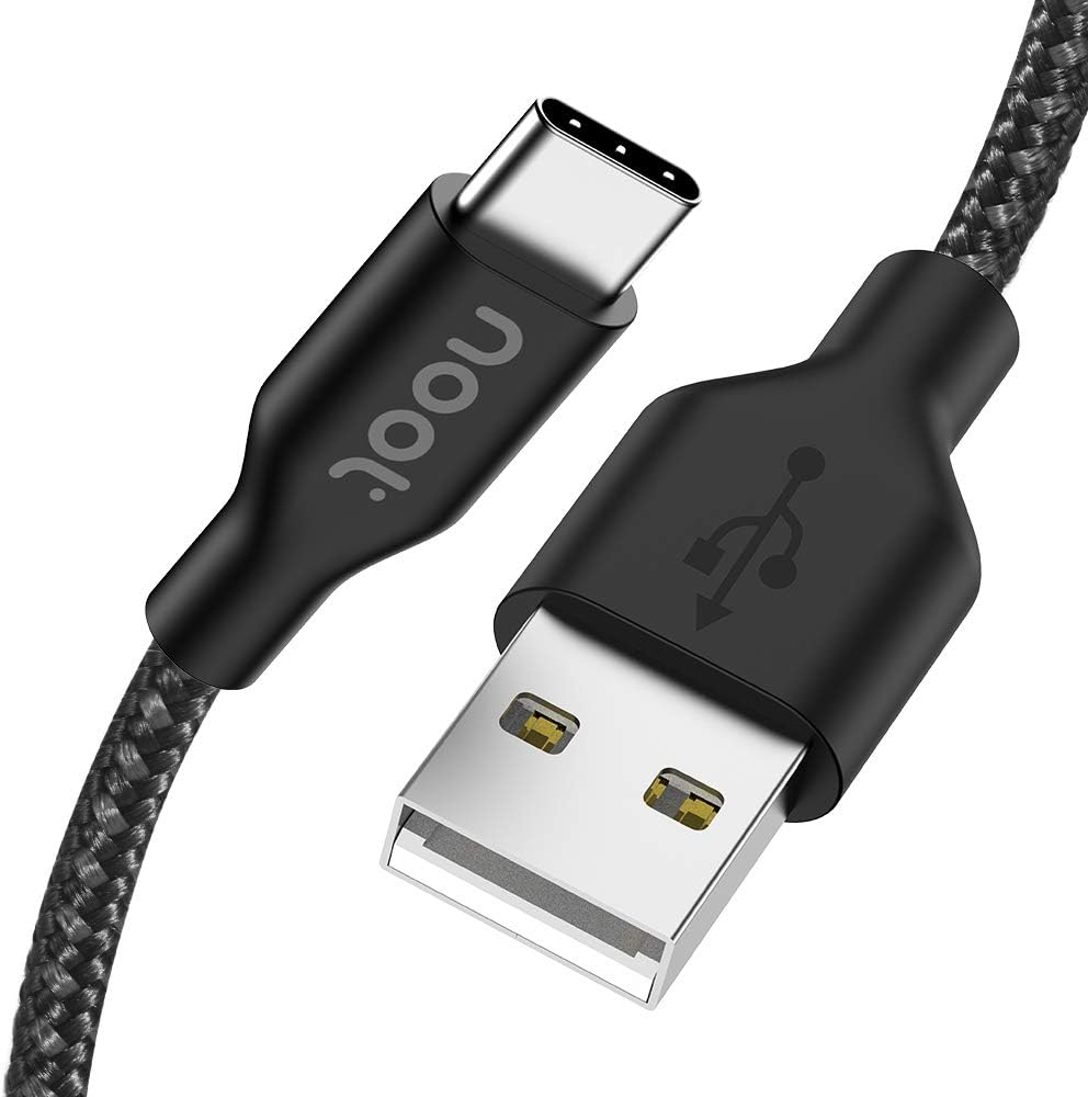 Amazon.com: noot products-Charger Cable for Google Pixel 6/6 Pro/5a/5/4a 5G/4a/4/4XL, Samsung Galaxy S22/S21/S20/S21 FE/S20 FE/S10/S10E/A10e/A11/A21/A51/A71 - Braided 6FT USB Type C to A Fast Charger Cable : Cell Phones & Accessories