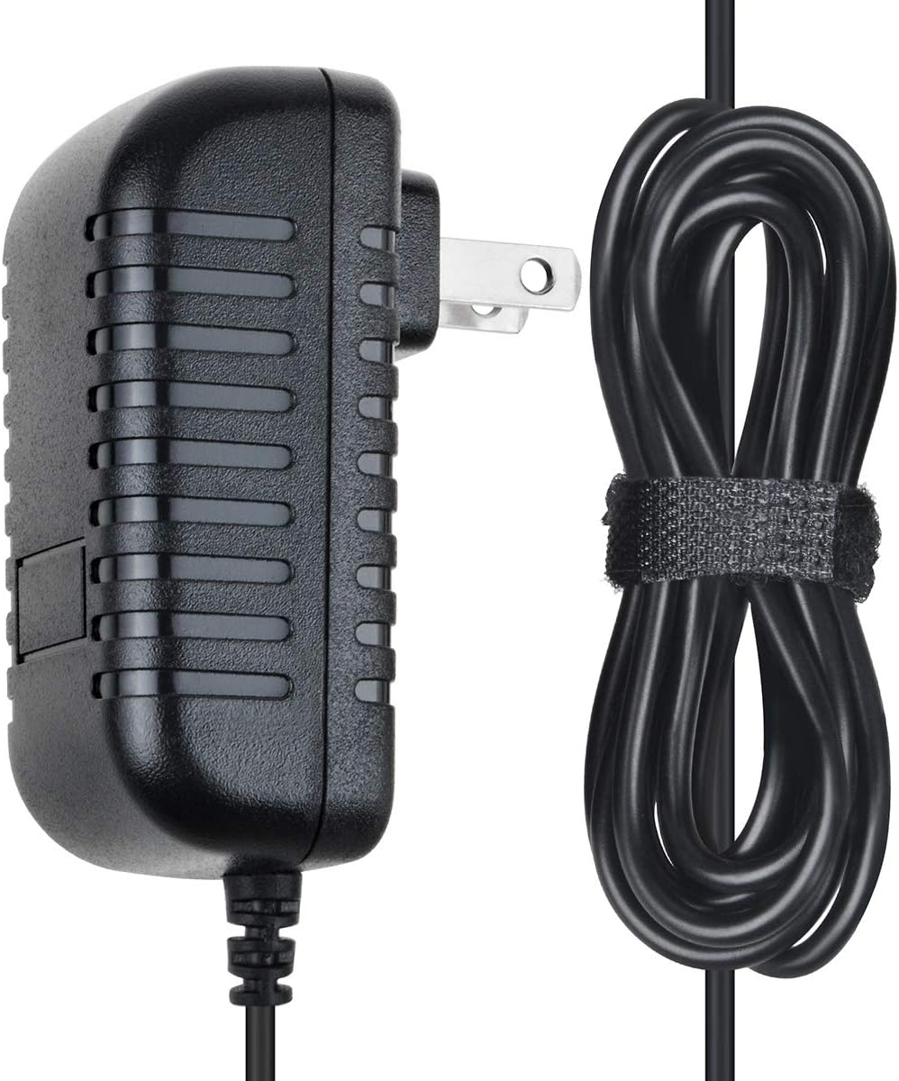 Amazon.com: SupplySource AC/DC Power Adapter for Denver Instruments Company APX Series Digital Scales Balance APX-60 APX-100 APX-200 APX-153 APX-203 APX-402 APX-602 APX-1502 APX-2001 APX-4001 APX-6001 : Electronics