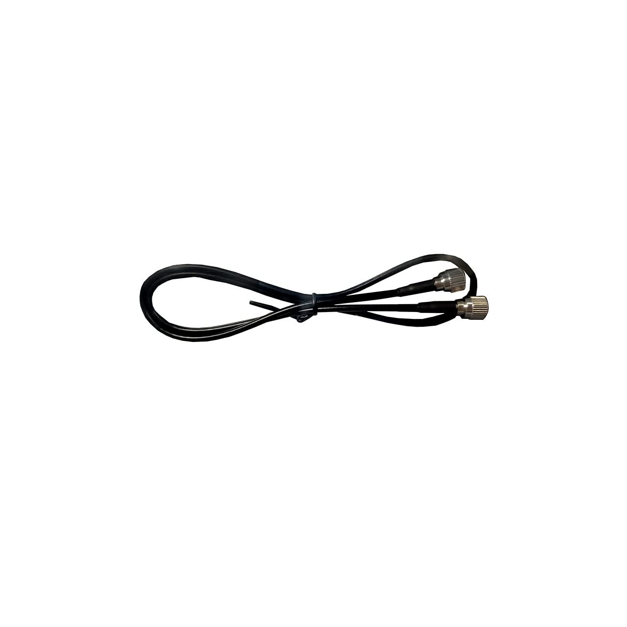 Amazon.com: Shure 95A31216 55cm Antenna Cable for GLXD Wireless Systems : Musical Instruments