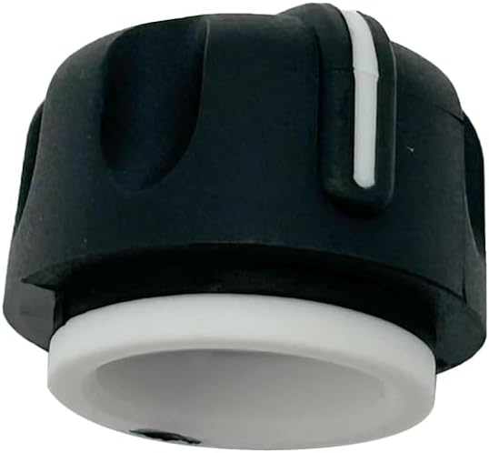 Amazon.com: Volume Control Knob Cap for APX6000 & APX7000 Radio Handheld : Electronics