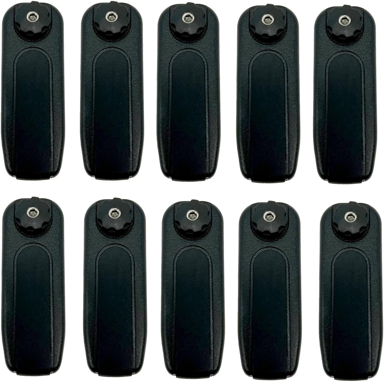 Amazon.com: Fascinatacc 10 Pack 1575250H01 Dust Cover Universal Connector Assembly for APX 6000 APX 7000 APX 8000 APX4000 APX4000li APX 6000XE APX 7000XE APX 8000XE APX 4000XH APX Series Radio Accessory : Electronics