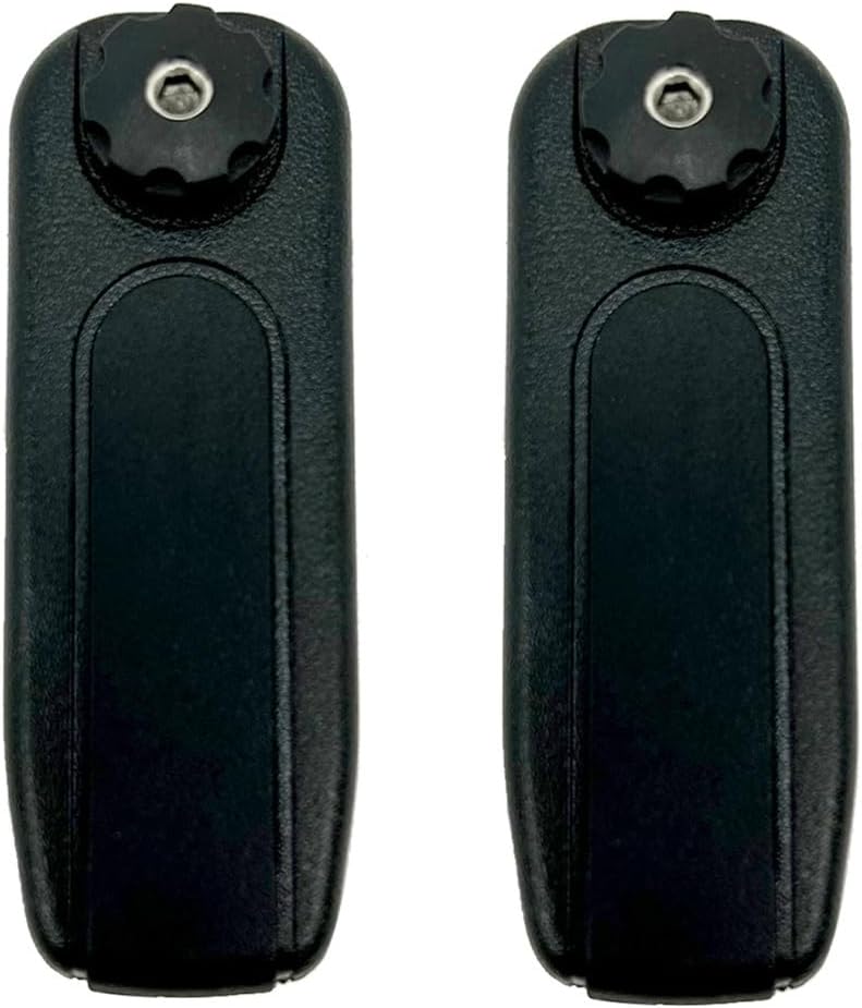 Amazon.com: 2 Pack Dust Cover Universal Connector Assembly for APX6000 APX7000 APX8000 APX4000 APX4000li APX 6000XE APX 7000XE APX 8000XE APX 4000XH APX Series Two Way Radio Accessory 1575250H01 : Electronics
