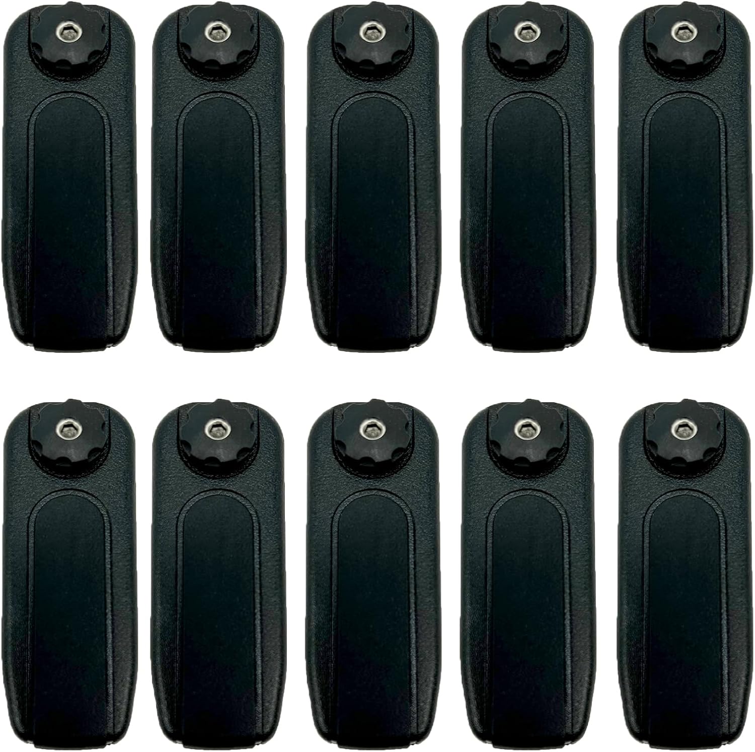 Amazon.com: Amazingxiax 10 Pack APX6000 Side Connector Dust Cover Universal Connector Assembly for APX 6000 APX 7000 APX 8000 APX6000XE APX7000XE APX8000XE Radio : Electronics