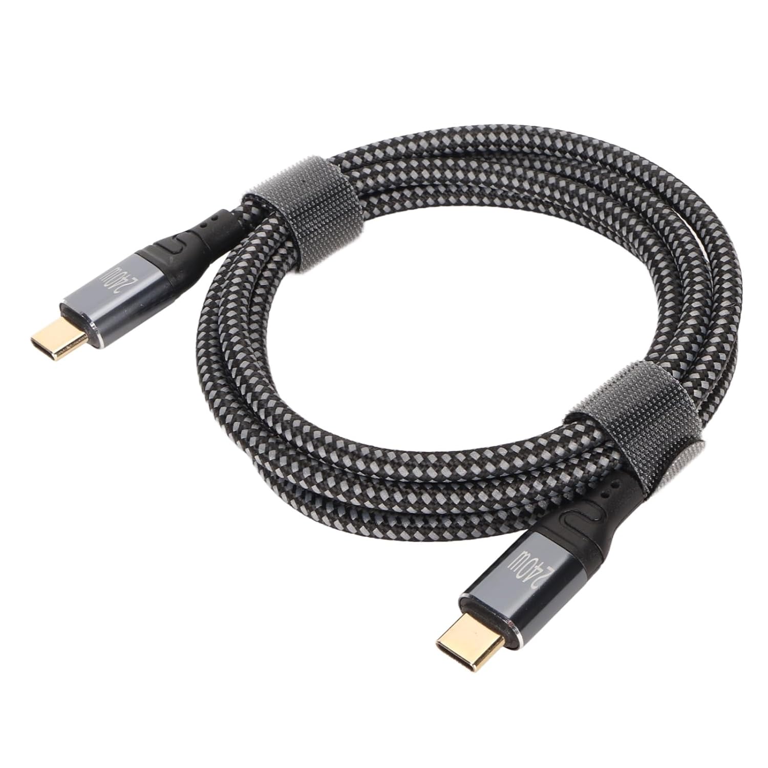 Amazon.com: USB C to USB C Cable, 240W PD3.1 Fast Charging Cable 480Mbps Data Transfer for Phone Charger : Electronics